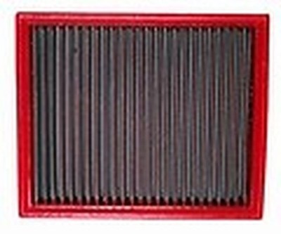 Sportluftfilter BMC Audi Allroad QUATTRO (C5) 4.2 V8 300PS - 99 > 05