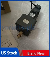1PC MITSUBISHI HA-FF13G1 SERVO MOTOR HAFF13G1 New In Box Expedited Shipping~