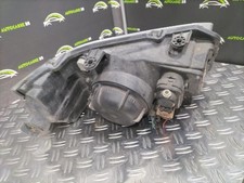 Feu avant (phare) Land Rover FREELANDER