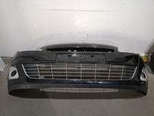 Pare-choc avant Renault SCENIC