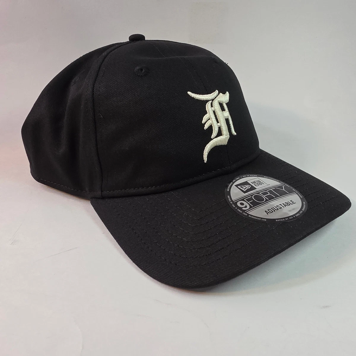New Era Hip Hop Hats for Men for sale | eBay