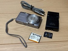 Fujifilm FINEPIX JZ250 Compact Digital Camera Tested Flash Works