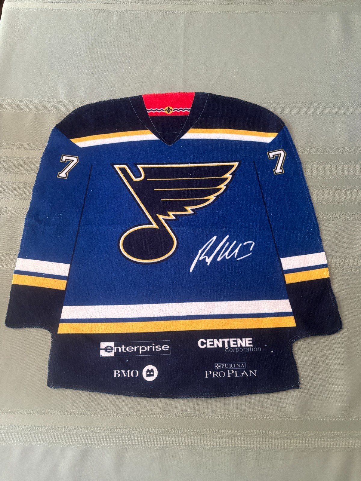Picture 1 of 2
