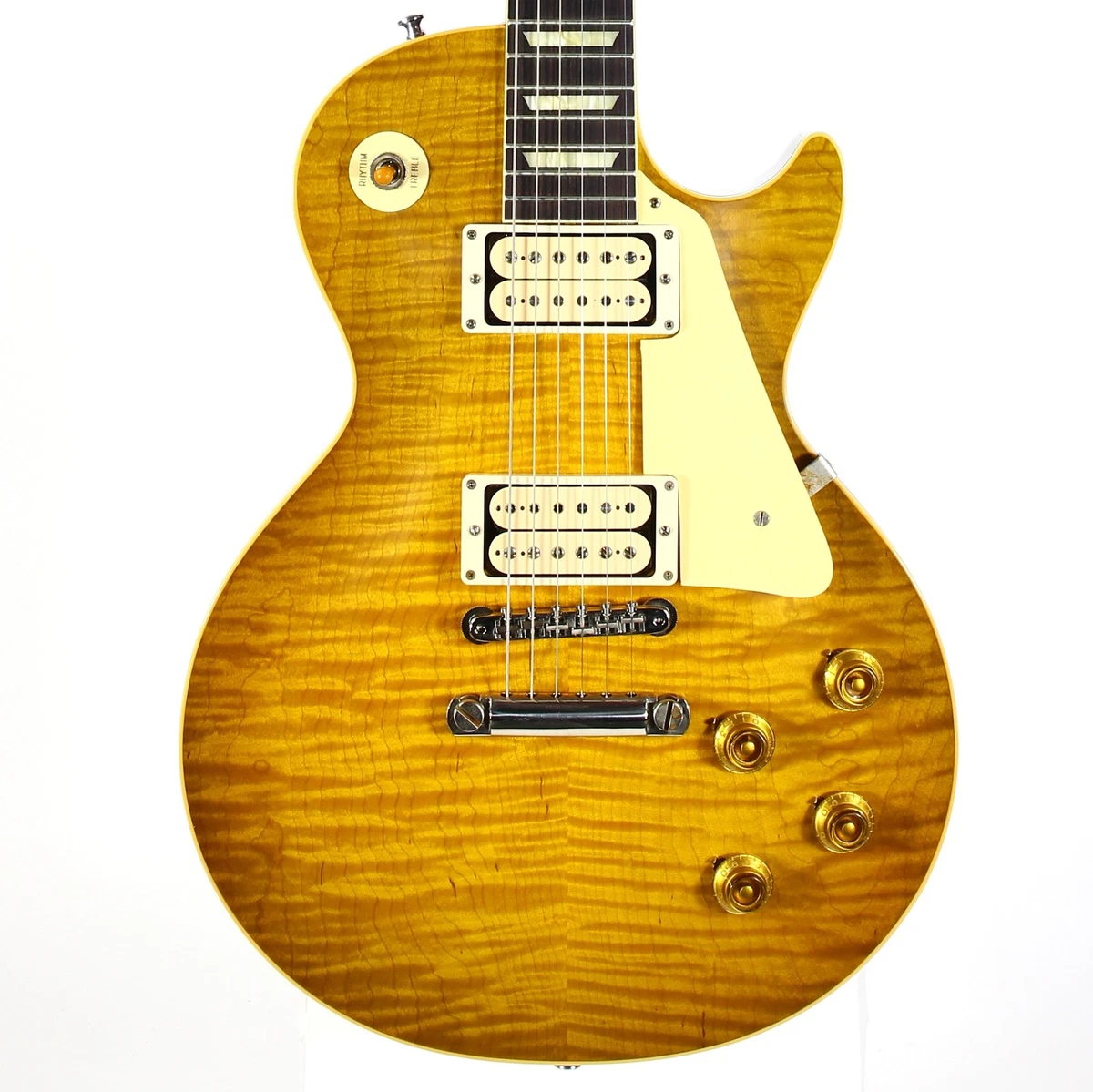 Les Paul Custom 59 for sale - eBay
