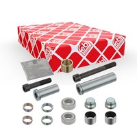 febi Bilstein Reparatursatz, Bremssattel 107226 FüR MAN Neoplan Meritor