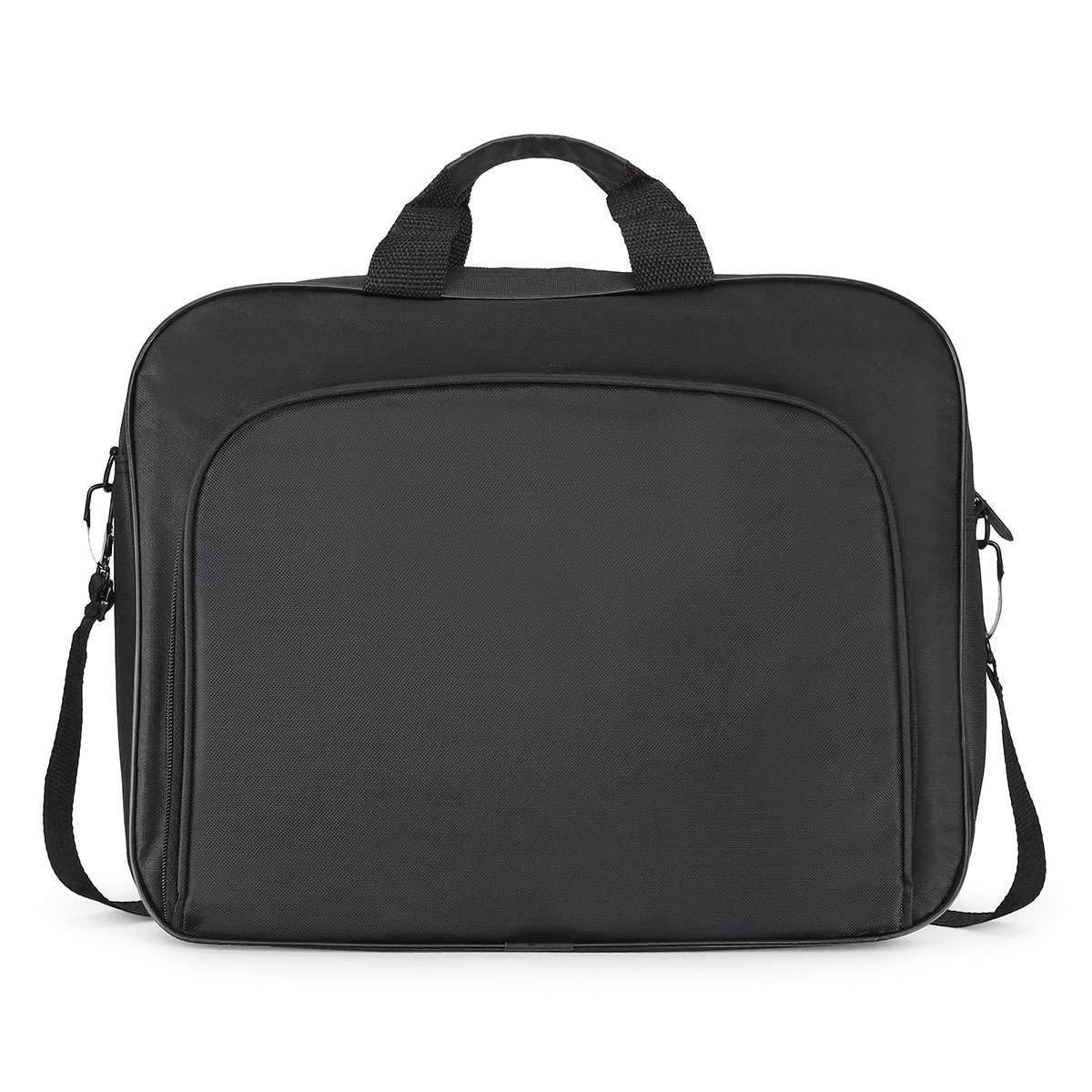 Laptop Shoulder Bag Computer Tablet Carrying Case for 15"17" Lenovo/Asus/Macbook