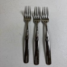 JA Henckels Zwilling RAPTURE Stainless Flatwa...
