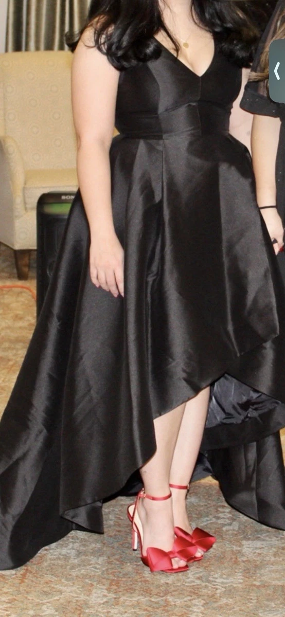 Calvin Klein Long Formal Dresses for Women for sale - eBay