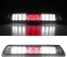 LED Third Brake Light for F150 2009 2014 Chrome