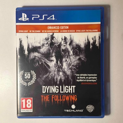 PS4 Games Lot #3 | Bundle Over 200+ PlayStation 4 Titles & Save | Weekly Drops