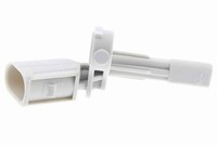Vemo Sensor, Raddrehzahl V10-72-1311 FüR Audi Seat Skoda VW