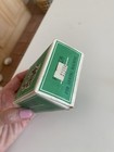 Vintage Ruffler Foot, Low Shank, Made In Japan — photo 2