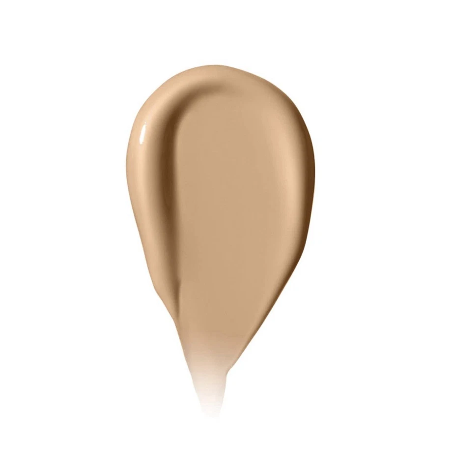 Revlon ColorStay Concealer Full Coverage 040 Medium - Image 3 of 4