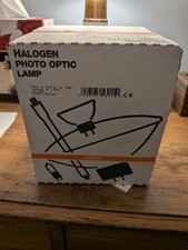 Osram narrow par 64 1k