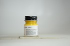 Bild 581 von 875