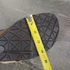 Foto 11 di 12