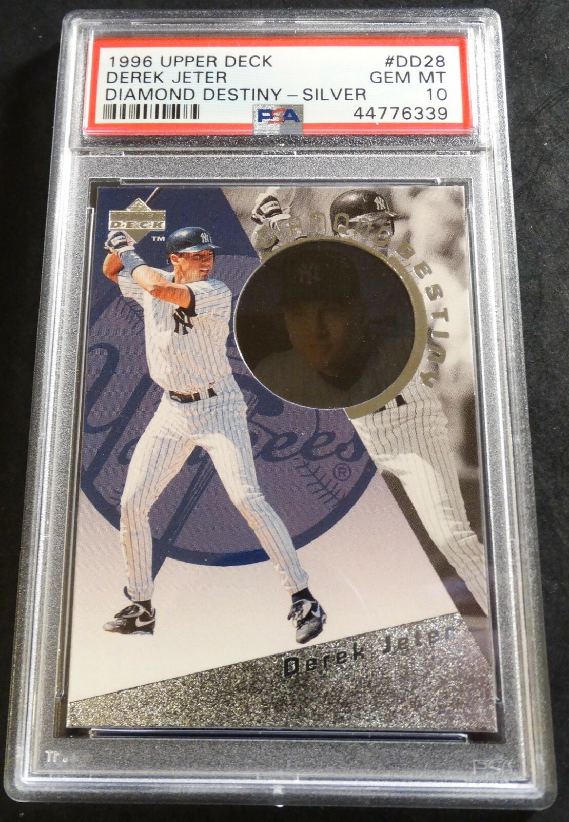 Ebay Item For Sale