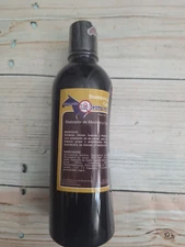 Shampoo Matizador 16oz Ideal para Mechas y Canas - Yeguada la reserva