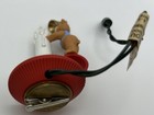 Foto 9 di 23