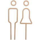 Foto 7 di 17