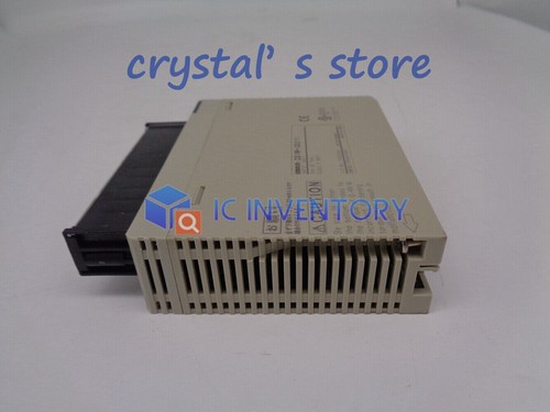 1PCS Omron PLC Input Module CS1W-ID211 CS1WID211 Brand New In Box - Picture 2 of 8