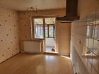 Bild 9 von 17