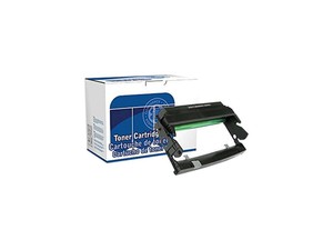 DP Lexmark E250, E350, E352, E450 - Universal Drum Unit