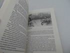 Picture 7 of 12