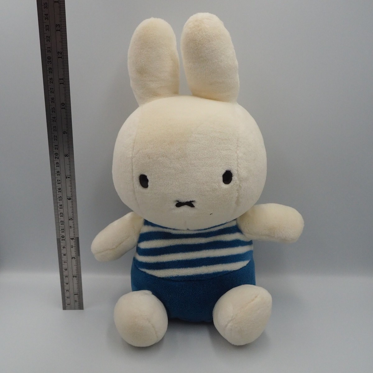 もにまるず DIck Bruna ミッフィー monimoni Animals もにまるず DIck Bruna ミッフィー monimoni Animals