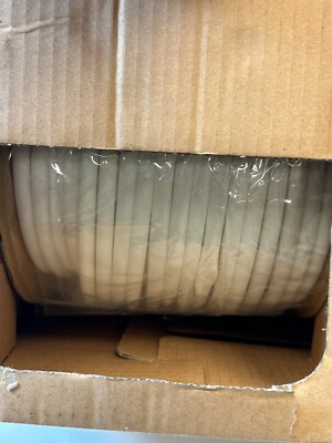Max USA LM-TU480L Tube 8mm 70m Roll for LM-550A - New Fast Ship