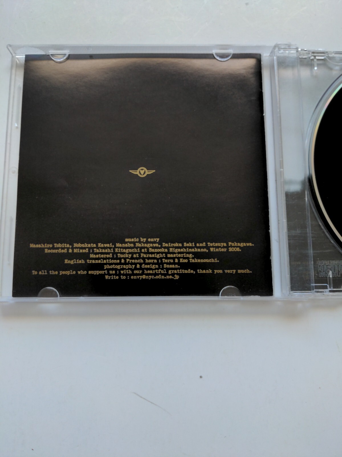 Picture 2 of 6