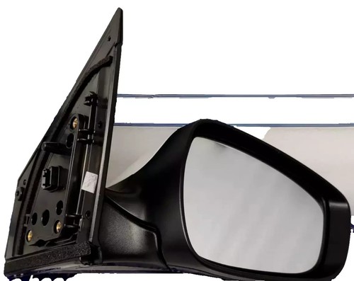 Outside Mirror- HYUNDAI VERNA FLUIDIC 4TH F/R 876201V951