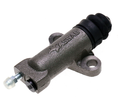 Clutch Slave Cylinder Fit 68-82 Datsun 620 720 521 B110 B310