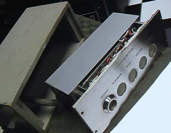 Picture 6 of 12