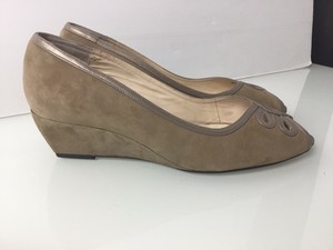 van dal wedge shoes uk