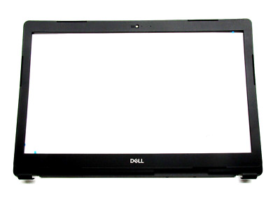 New OEM Dell Inspiron 5370 LCD Front Bezel Trim Cover IVA01 6MCKT