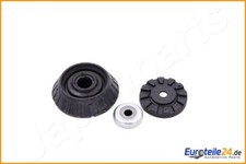 Federbeinstützlager JAPANPARTS SM0017 Vorderachse für Honda