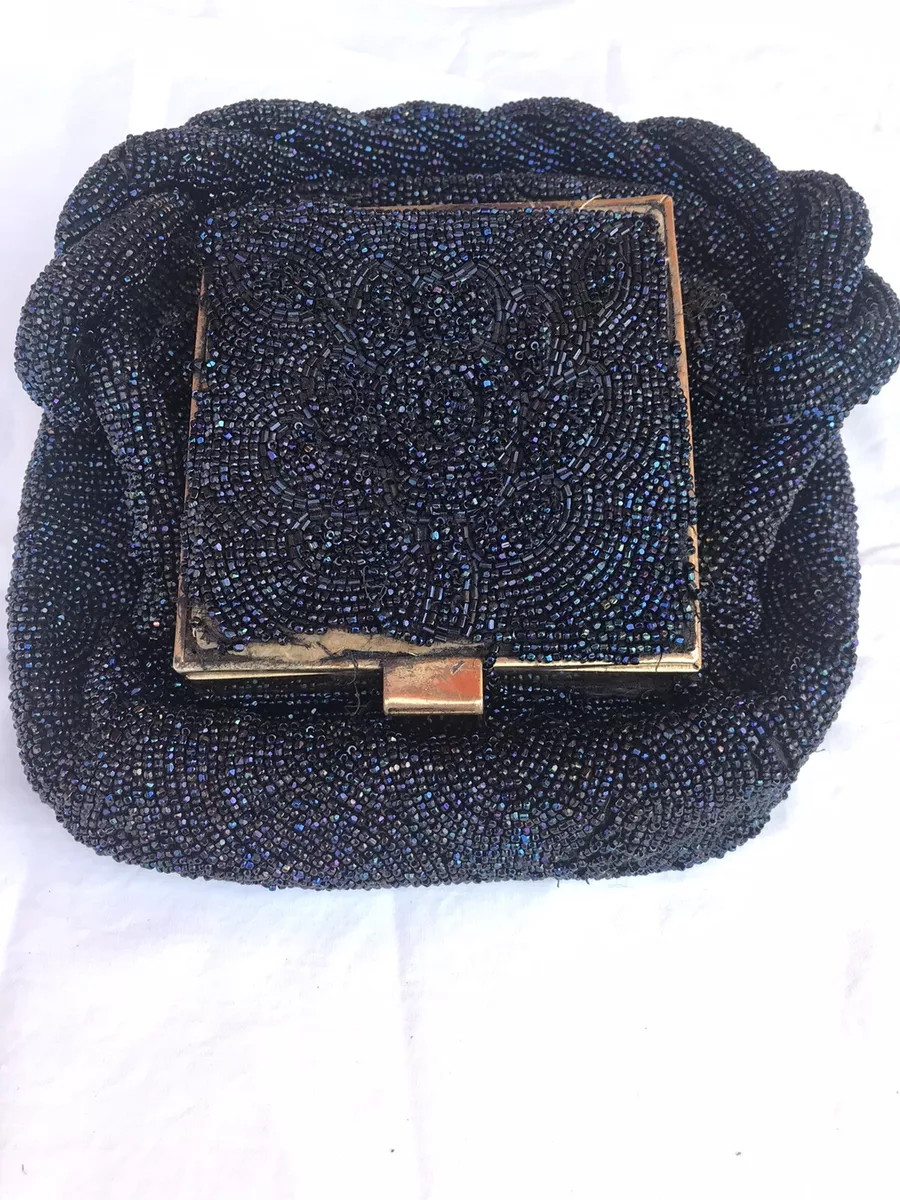 K&g charlet deals bag