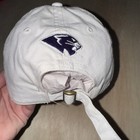 Picture 3 of 4
