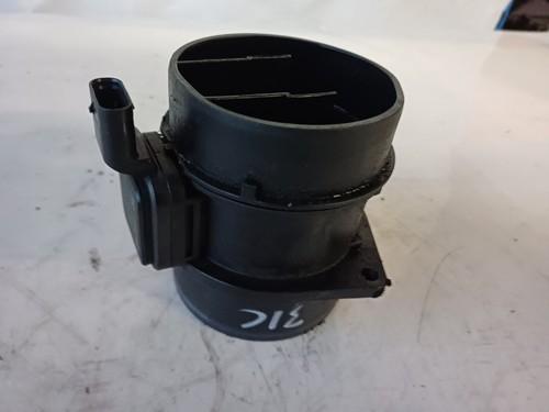 31C* Mercedes MB OM651 Luftmassenmesser Luftmengenmesser LMM A6510900048