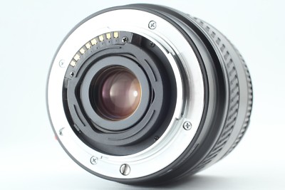 Minolta AF 24-85 mm f/3,5-4,5 Excellent+5 Sony/Minolta A du Japon X0413
