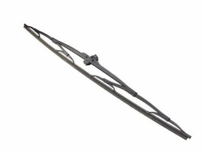 Front Right Wiper Blade For 2019-2021 Honda Passport 2020 H484XY Micro Edge