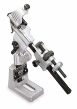 Drill Grinding Attachment Drill Bit Sharpener Work Tools Construction