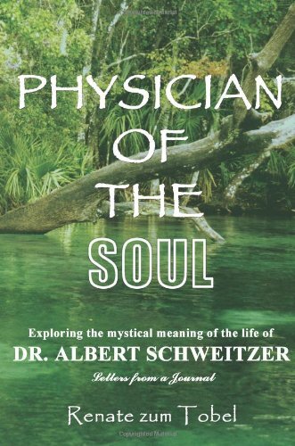 Physician of the Soul by Renate Zum Tobel (2005, Trade Paperback) for ...