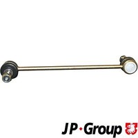 JP Group 1540400800 Stange/Strebe, Stabilisator FüR Ford Jaguar