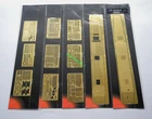 Flyhawk 700211 1/700 IJN Akagi Flight Deck for Fujimi top quality