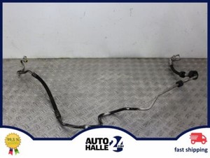 78715 Klimaleitung Klimaschlauch A2048304415 Mercedes-benz E 250 CDI DPF Coupe