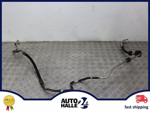 78715 Klimaleitung Klimaschlauch A2048304415 Mercedes-benz E 250 CDI DPF Coupe