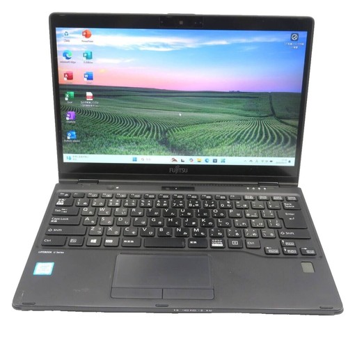 Zahnrad für Fujitsu fi-5110, ScanSnap S500, S510, S1500