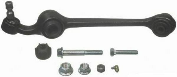 Front Right Control Arm for Chrysler 300M 99-04 Chrysler Concorde 93-04